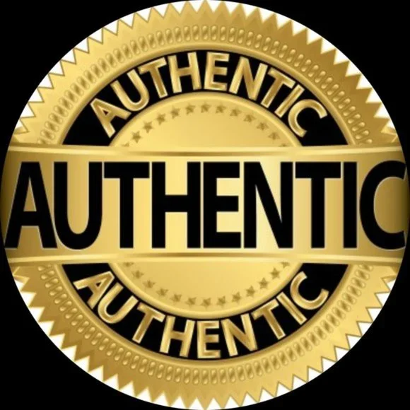 LOUIS VUITTON Monogram Melie Shoulder Bag - Picture 11 of 11